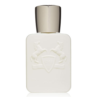 Galloway by Parfums de Marly Eau de Parfum Spray 4.2 oz