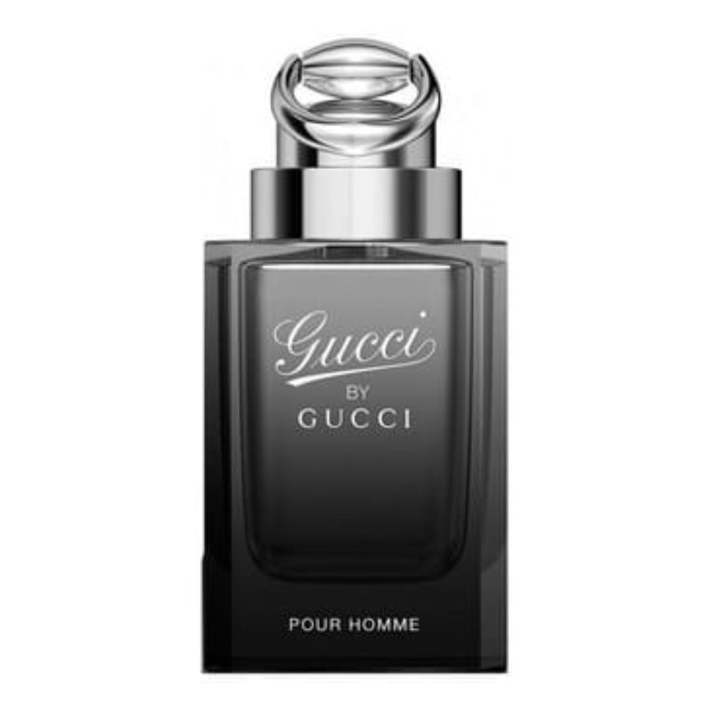 Gucci pour homme купить