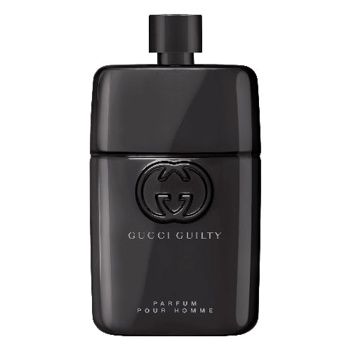 Gucci Guilty Elixir de Parfum Pour Homme, 60ml in eau de parfum