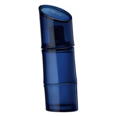 Men's Perfume Kenzo Homme Intense EDT (60 ml)