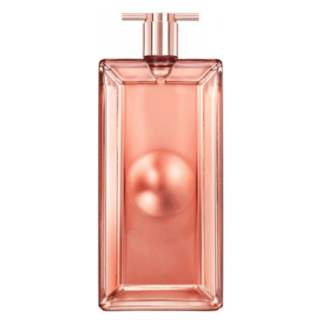 Black Opium Storm Illusion Yves Saint Laurent perfume - a fragrance for  women 2020