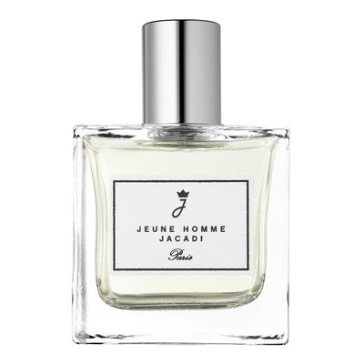 Bébé Eau de Soin Jacadi perfume - a fragrance for women and men 2015