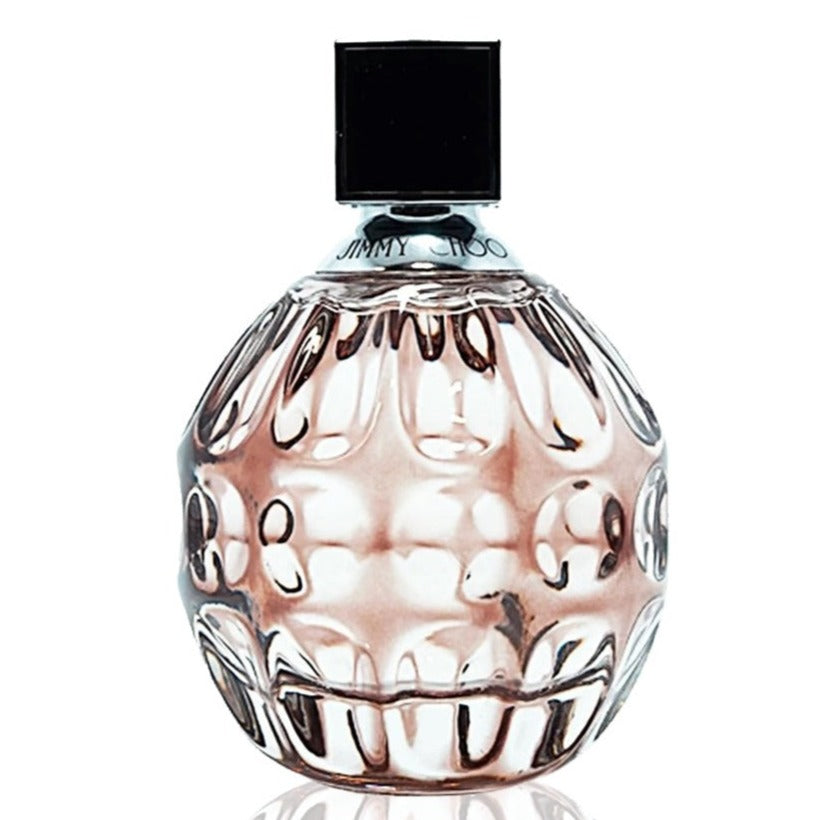 Las mejores ofertas en Flash by Fragancias para mujer Jimmy Choo Spray