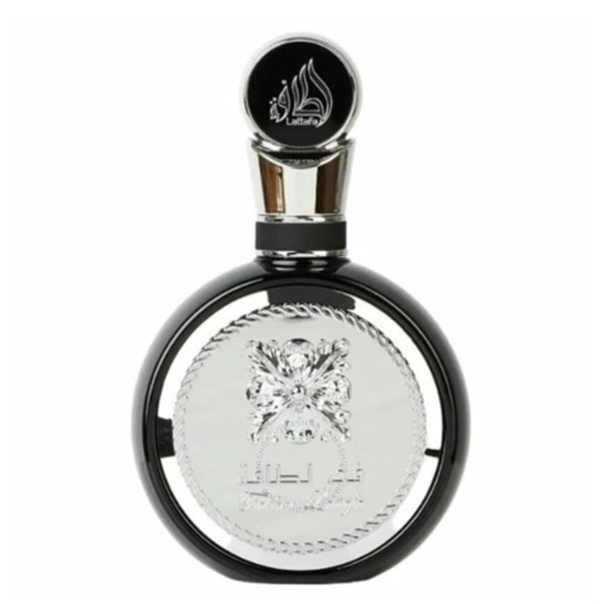 Armaf Ombre Oud Intense Long Lasting Oudh Perfumes For Men, Eau De