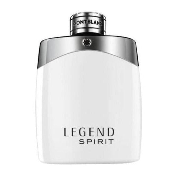 Bvlgari BLV Pour Homme Eau De Toilette –