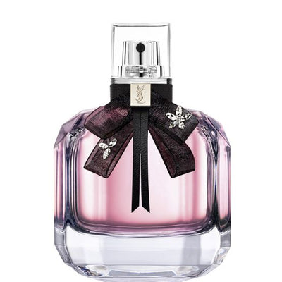 Parfum D'Or Elixir Pink FOR WOMEN by Kristel Saint Martin - 3.3 oz EDP Spray