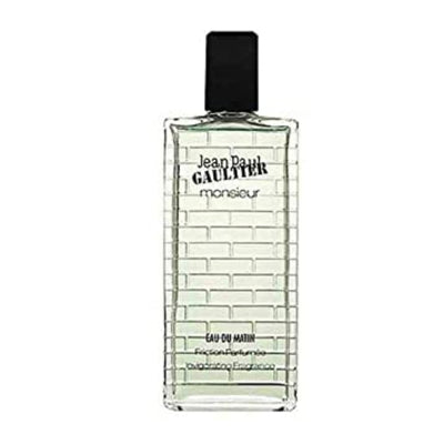 Jean Paul Gaultier Le Male Essence De Parfum Intense 4.2 oz EDP