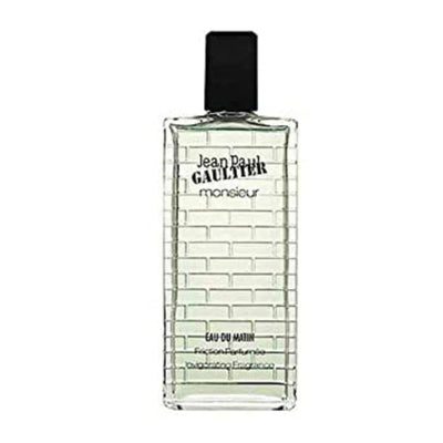 JEAN PAUL GAULTIER LE MALE ON BOARD 4.2 EAU DE TOILETTE SPRAY FOR