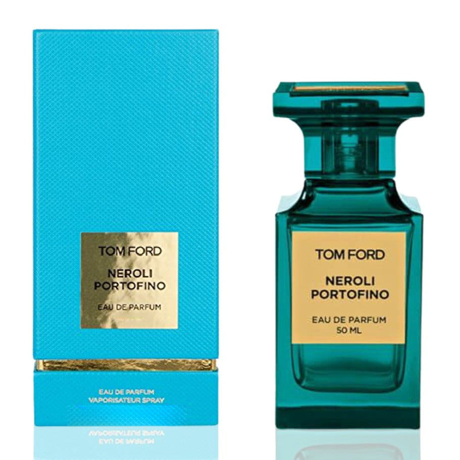 TOM FORD – Fandi Perfume