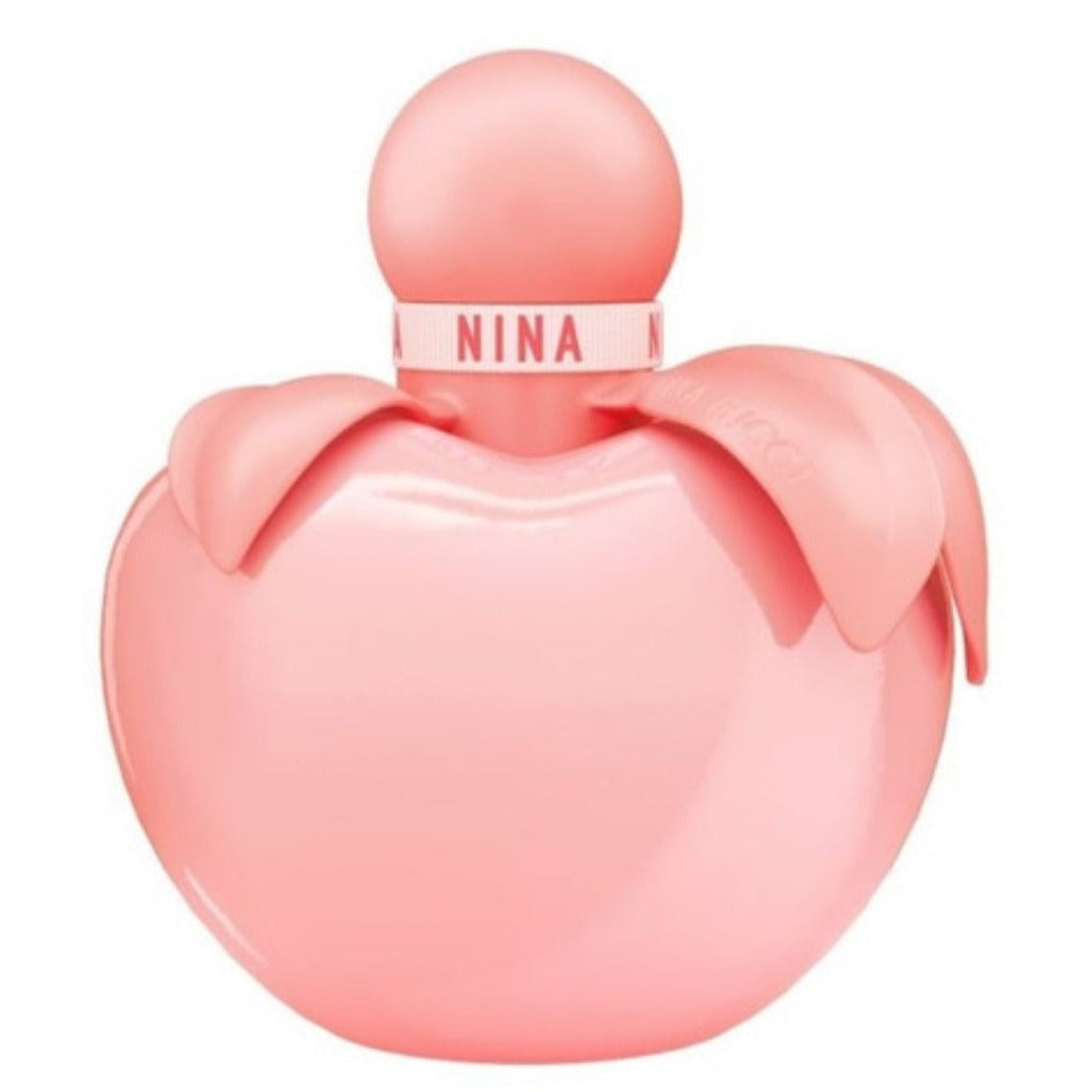 Nina Nina Ricci perfume - a fragrance for women 2006