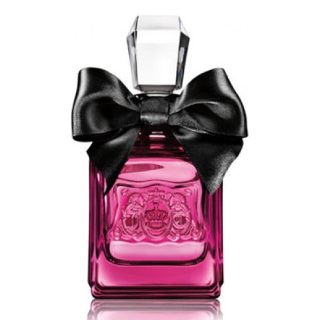 Viva La Juicy Pink Couture Juicy Couture perfume - a fragrance for women  2020