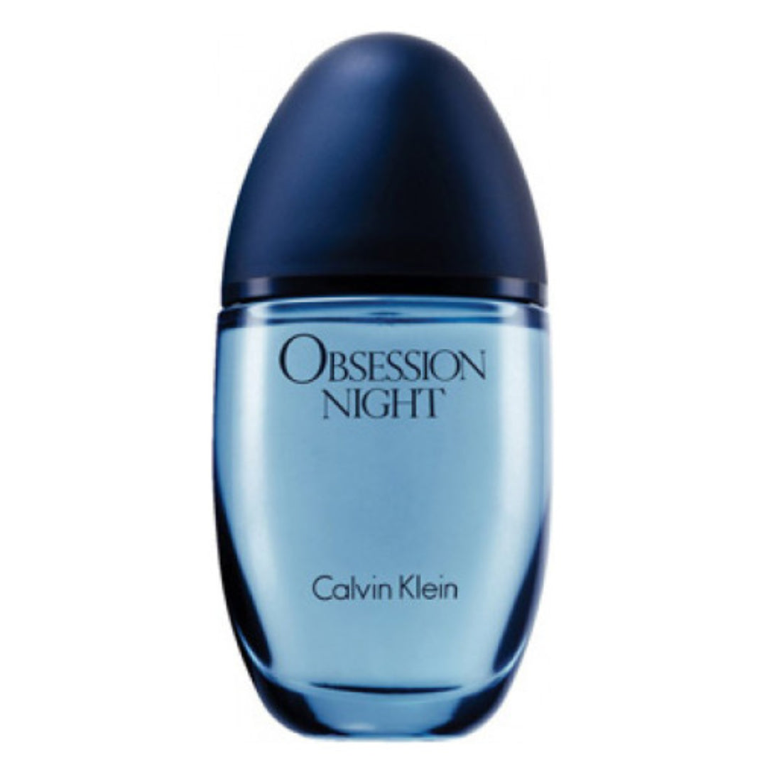 Calvin Klein Obsessed Eau de Parfum Spray 1.7 oz for Women