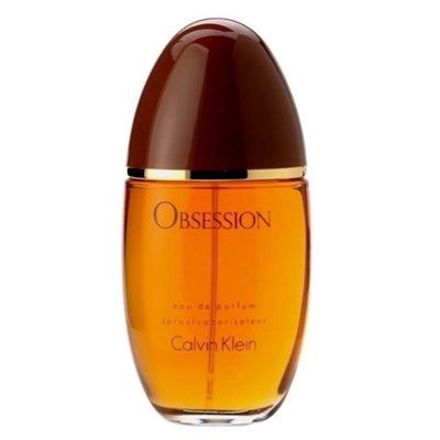 Calvin Klein Reveal For Women/Cologne Eau Perfume de Oz Parfum 3.4 Fandi For Women / –