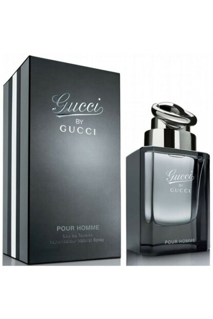 Carolina Herrera Good Girl Suprême Inspired Luxe Perfume - Pretty Girl –  Fragrenza