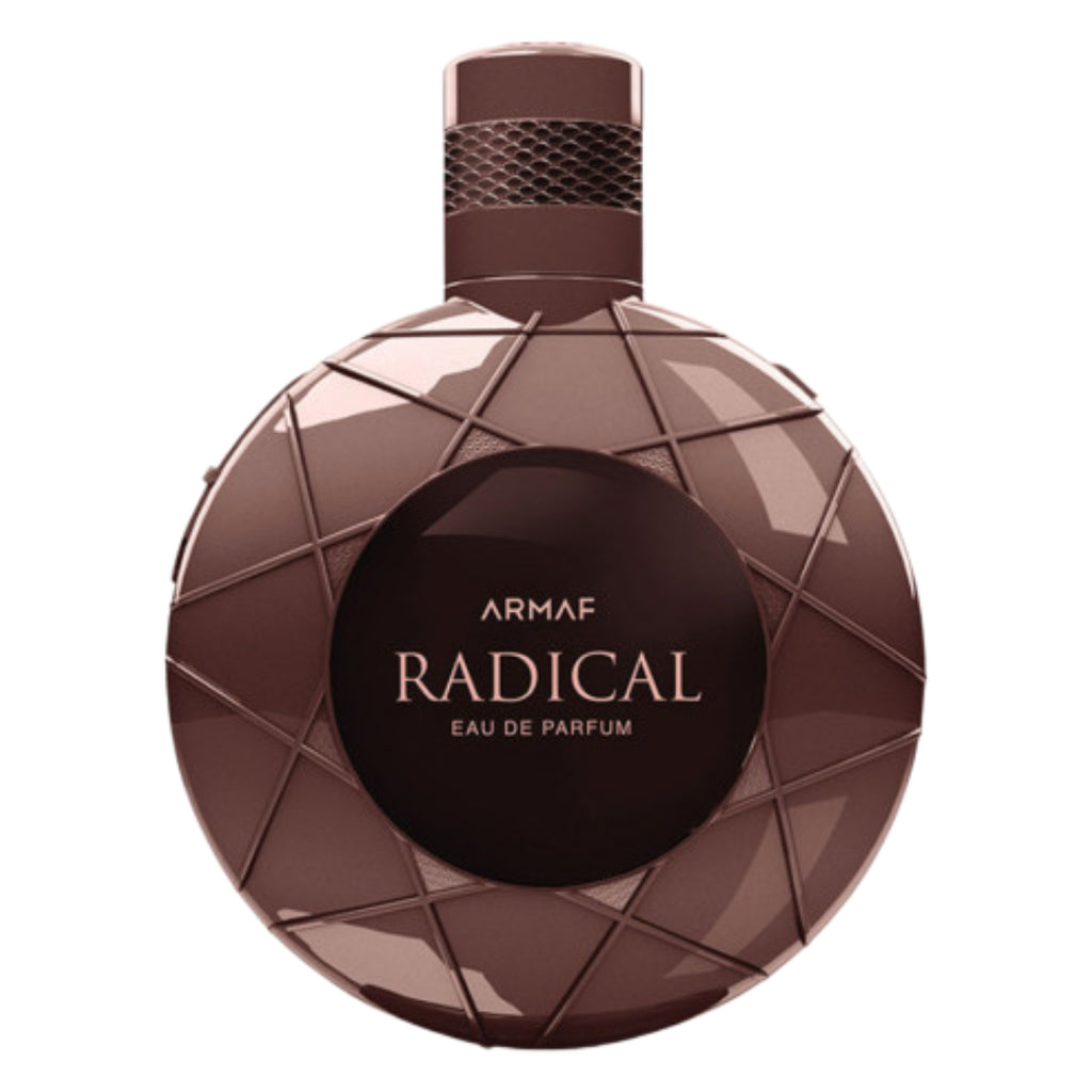 Armaf Ombre Oud Intense Parfum Fragrance (2021) 