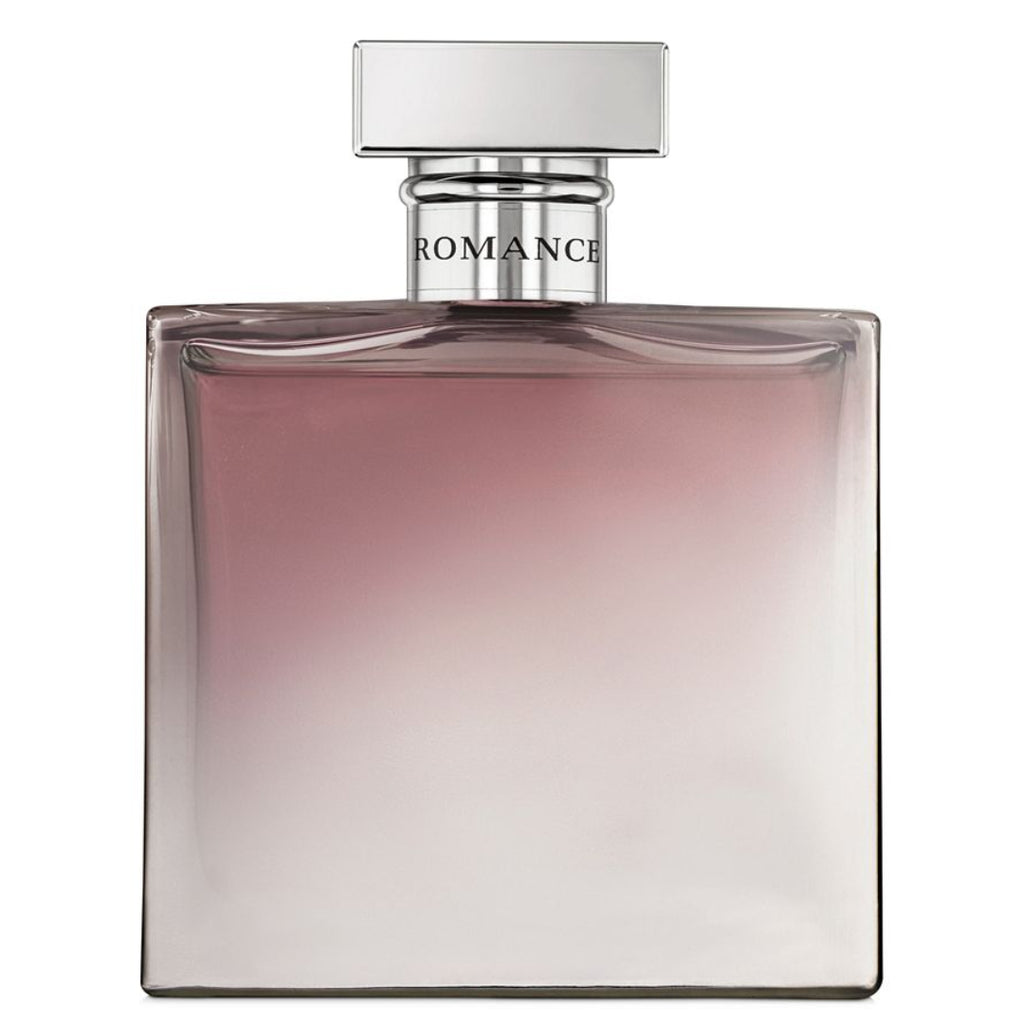 Ralph Lauren Beyond Romance Eau de Parfum