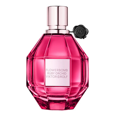 Velvet Orchid Eau de Parfum - TOM FORD