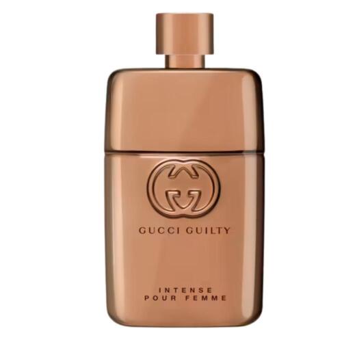 Inspired by Gucci's Bloom - Woman Perfume - Fragrance 50ml/1.7oz - Floral Honeysuckle