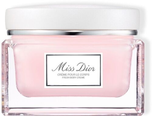 Miss Dior Absolutely Blooming Eau de Parfum Spray for Women by Dior –  Fragrance Outlet