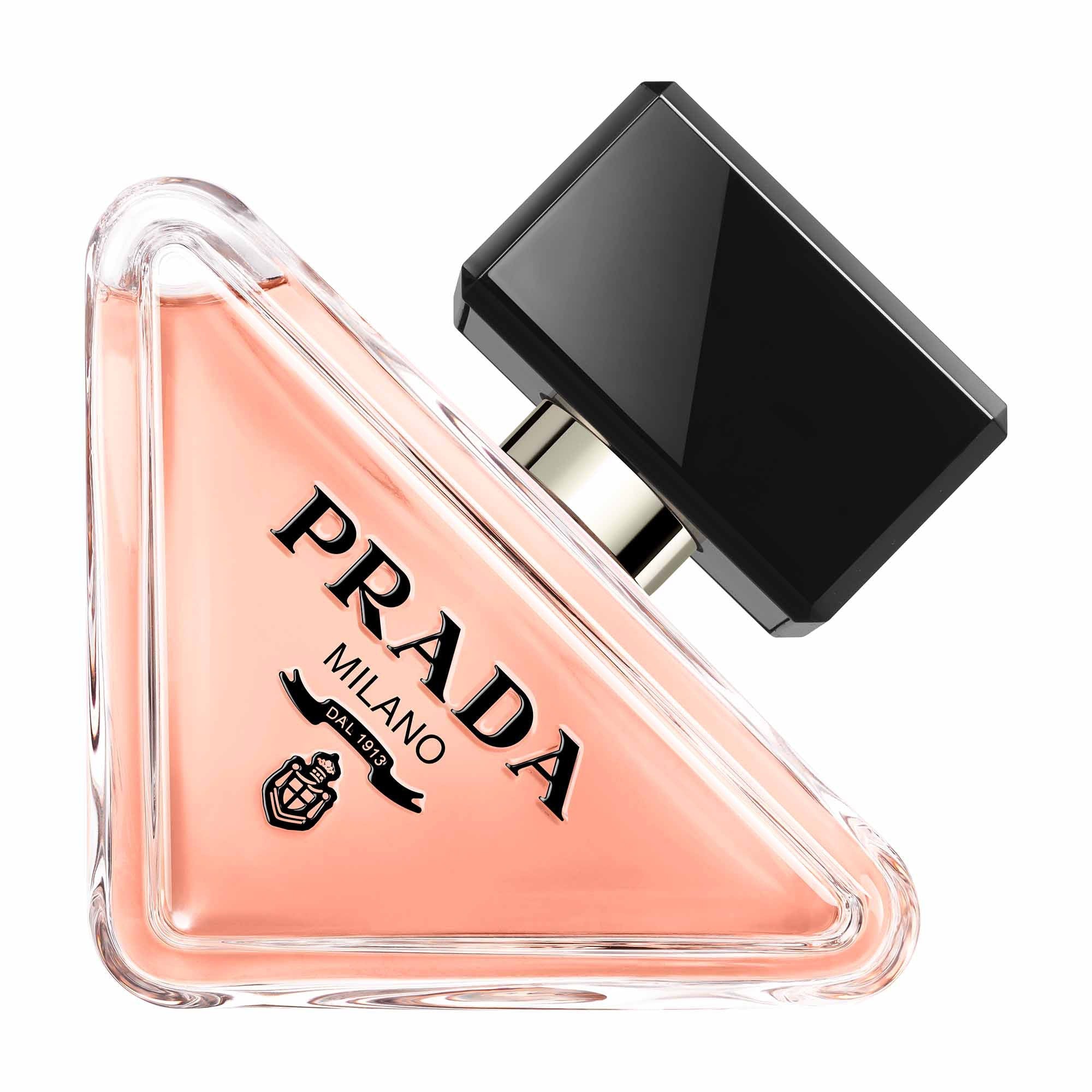 Prada Paradoxe Women’s Perfume/Cologne For Women Eau de Parfum 1.0 oz / 1.7 oz / 3.0 oz / Refill 3.3 oz / Gift Set 3.0 oz Edp