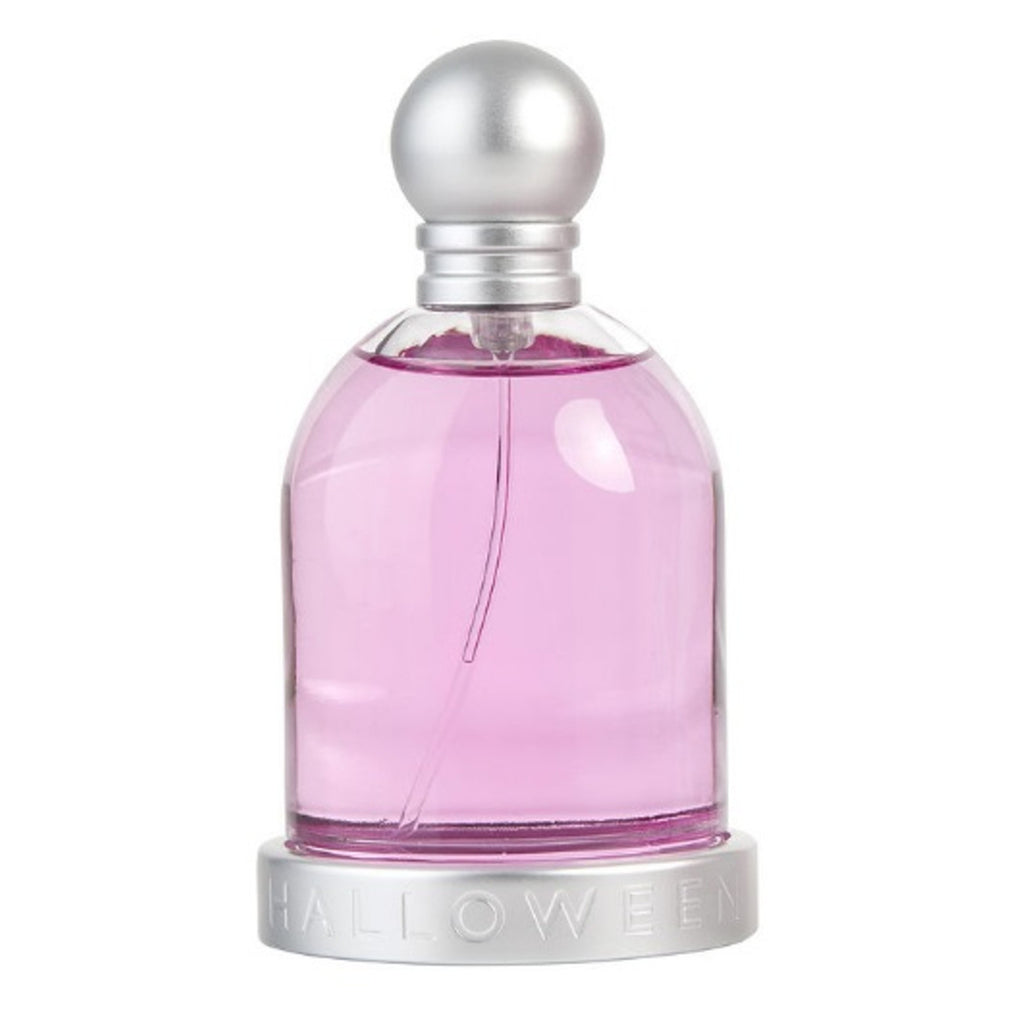 Women'Secret Candy Temptation Women's Perfume/Cologne For Women