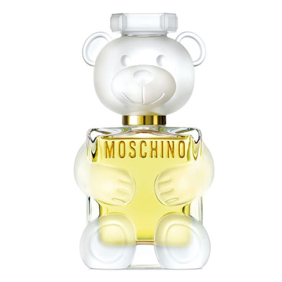 Moschino Stars Perfume For Women Eau De Parfum 3.4 Oz Fandi Perfume