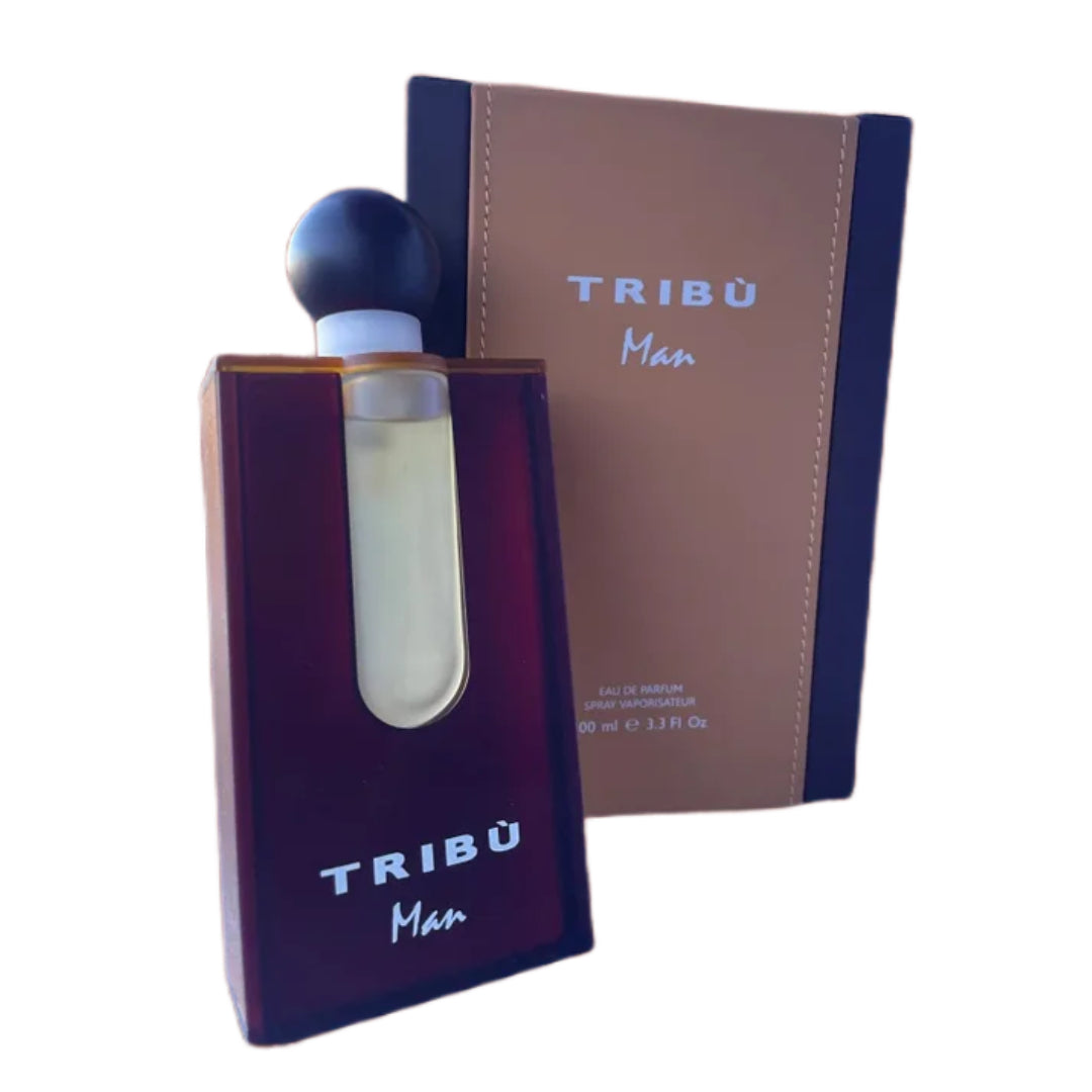 Vanilla Potion Tru Fragrances perfume - a fragrance for women and men