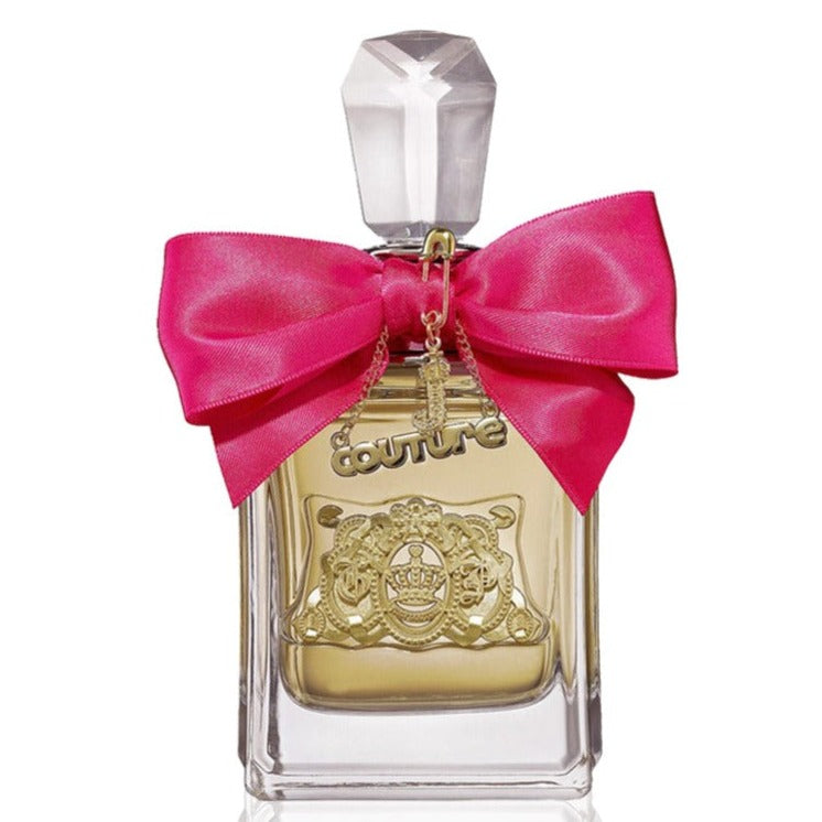 Viva la juicy perfume