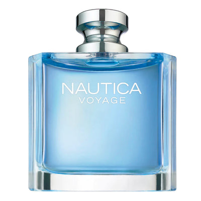 Nautica Voyage Heritage Men s Perfume Cologne For Men Eau de