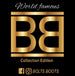 boltsbootsbrand