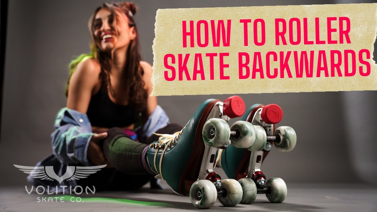 How To Skate Backwards For Beginners In Four Easy Steps Volition Skate Co