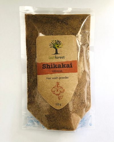 Buy Shikakai Hair Powder OnlineNatural Hair CleanserBAVSWellness   Bavswellness  Kottakkal Arya Vaidya Sala  Bangalore India