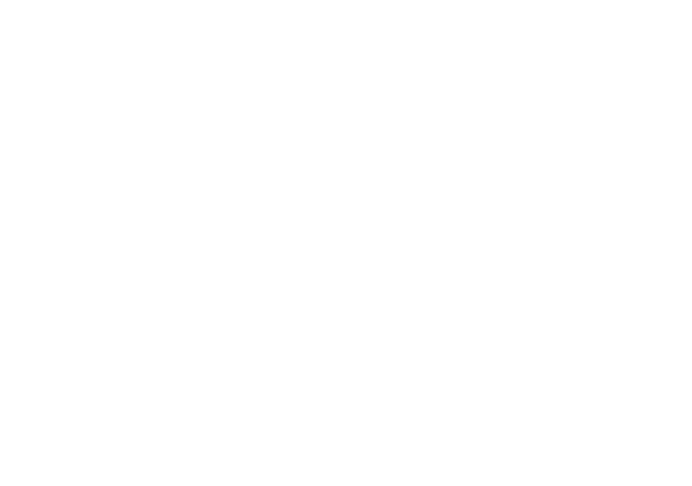 size-table