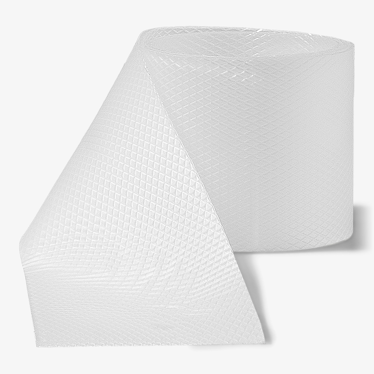 AlliedSil™ Silicone Sheeting-Non-Reinforced, Long Term Implantable (2x3)  Box of 10 Sheets - Implantech