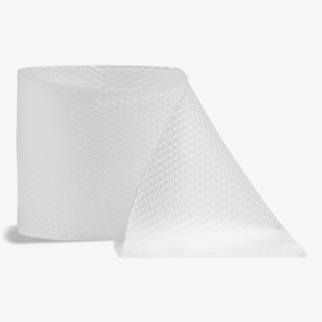 Advanced Medical-Grade Silicone 2 X 24 Strips