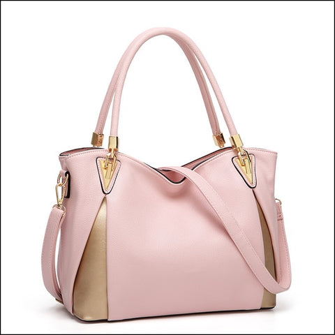 Luxury Leather Handbags | Angelina Hart – ANGELINA HART BOUTIQUE