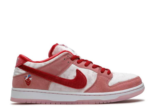 nike sb dunk 10.5