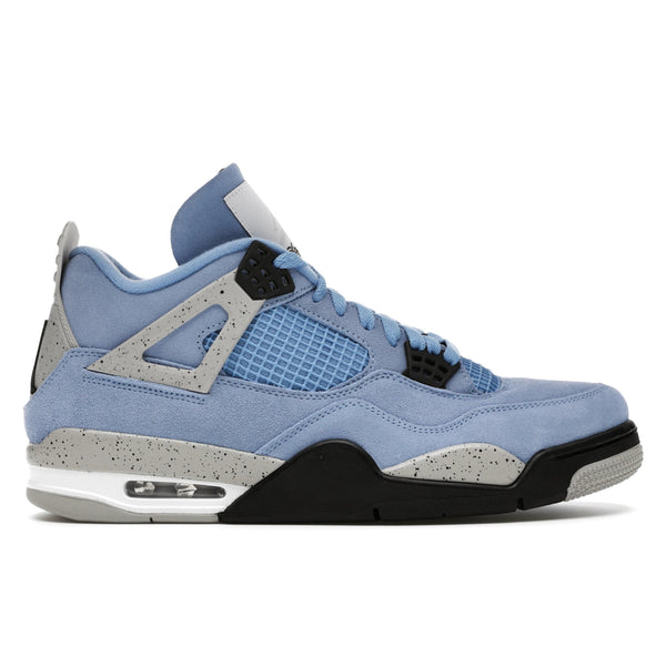 jordan 4 size 6.5 y