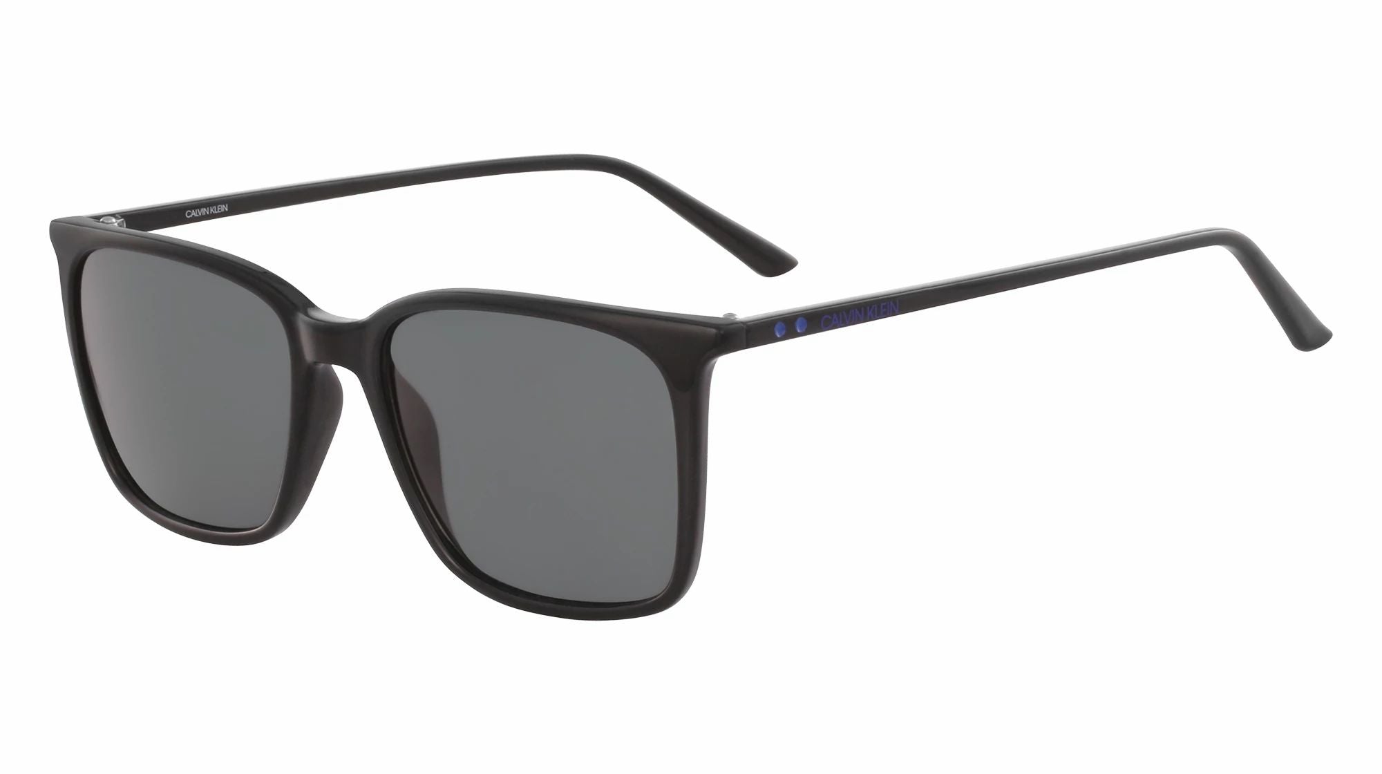 Calvin Klein Sunglasses CK18534S – The Glasses Lady