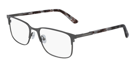 calvin klein frames mens