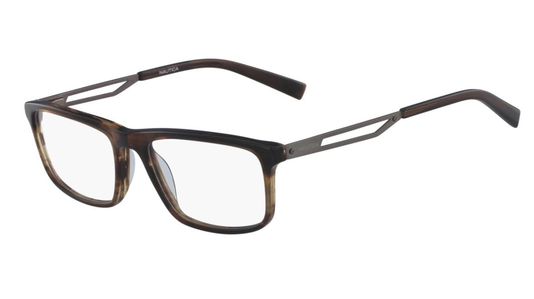 nautica glasses frames