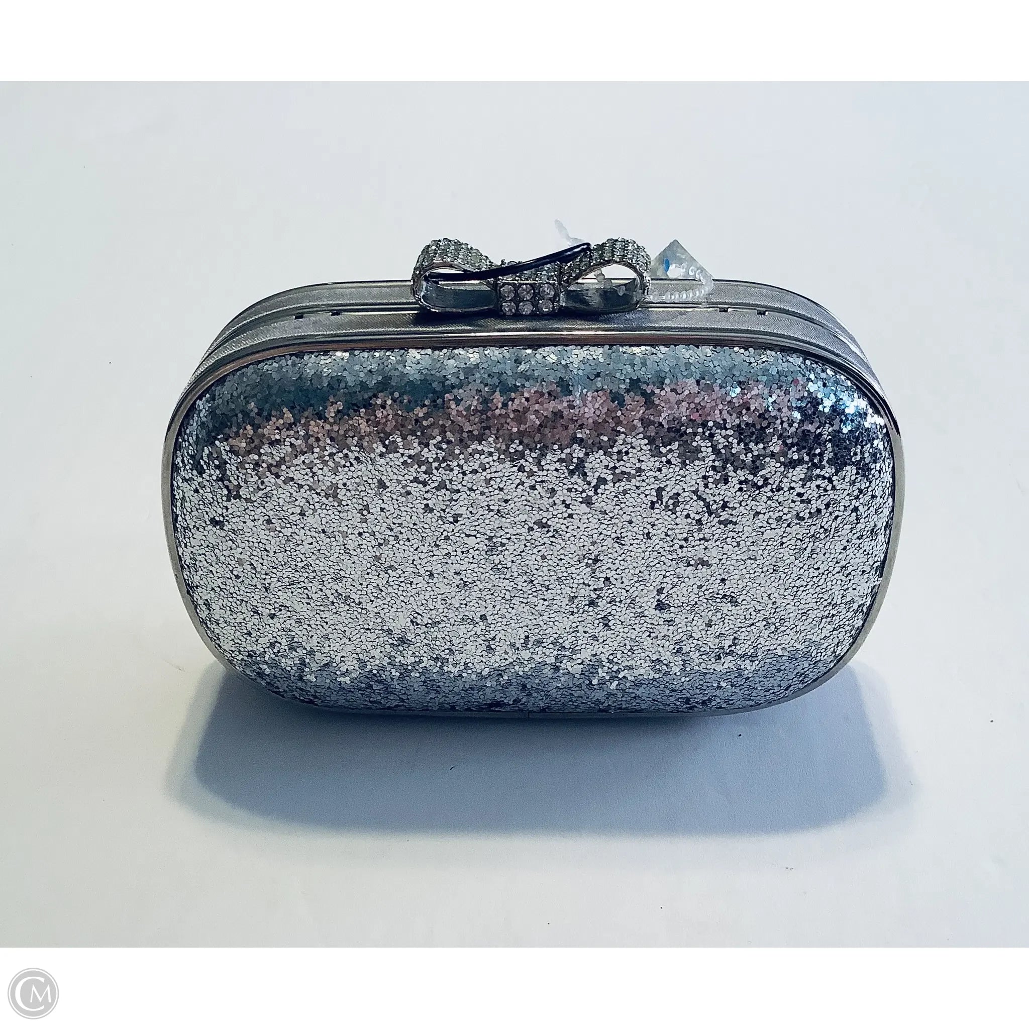 Clutch By Cme, Size: Small