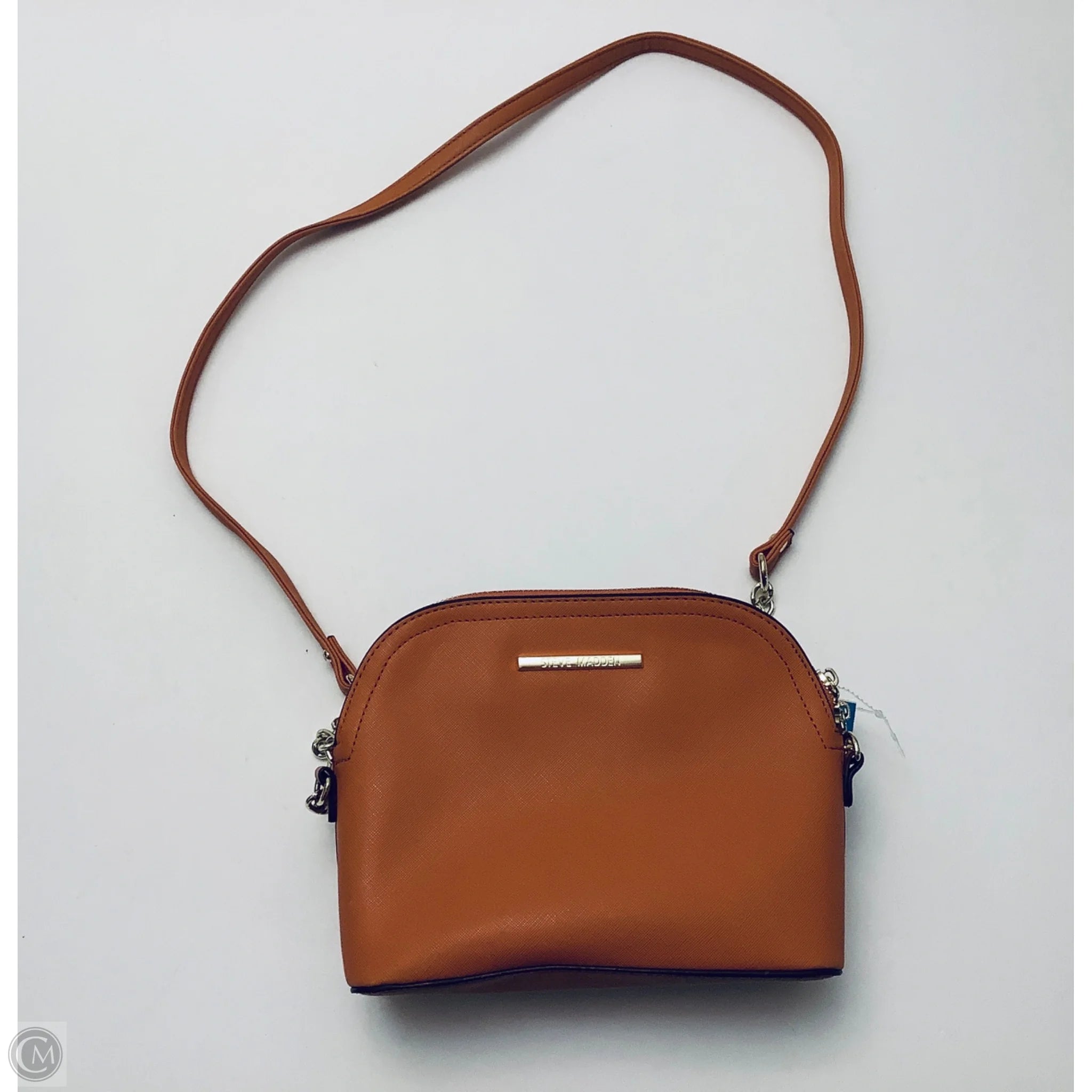 Crossbody By Steve Madden, Size: Medium