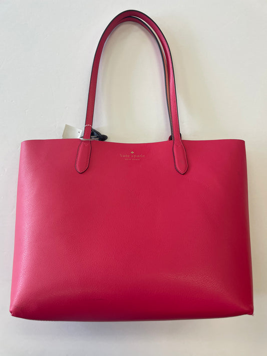 Handbags – Clothes Mentor Selma TX #298