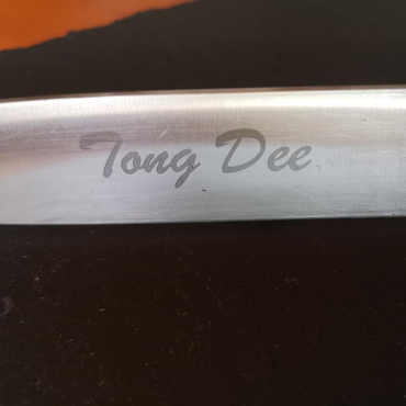 Tong Dee