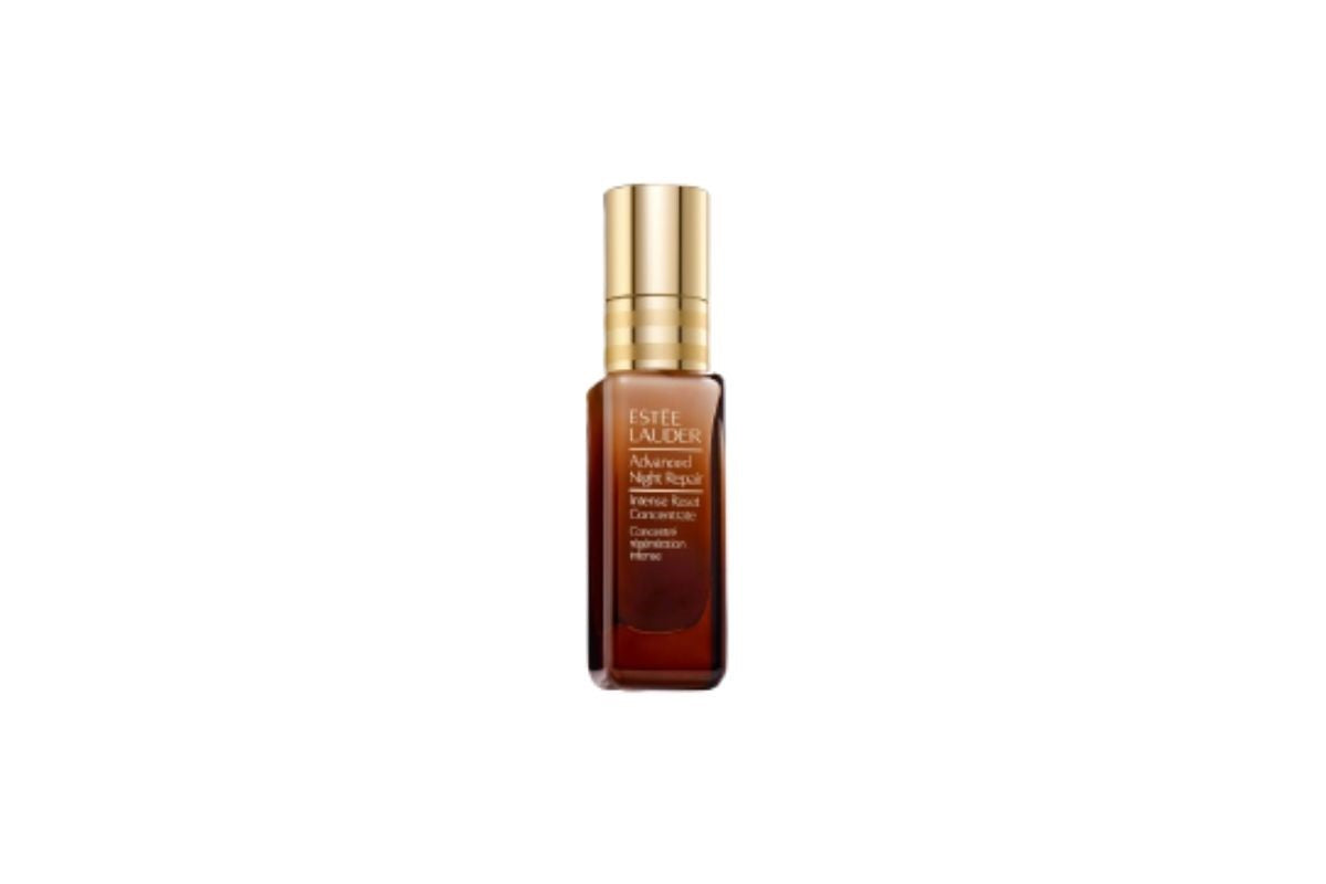 ADVANCED NIGHT REPAIR INTENSE RESET CONCENTRATE 20 ML