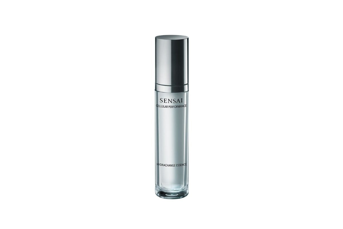 CELLULAR PERFORMANCE HYDRACHANGE ESSENCE