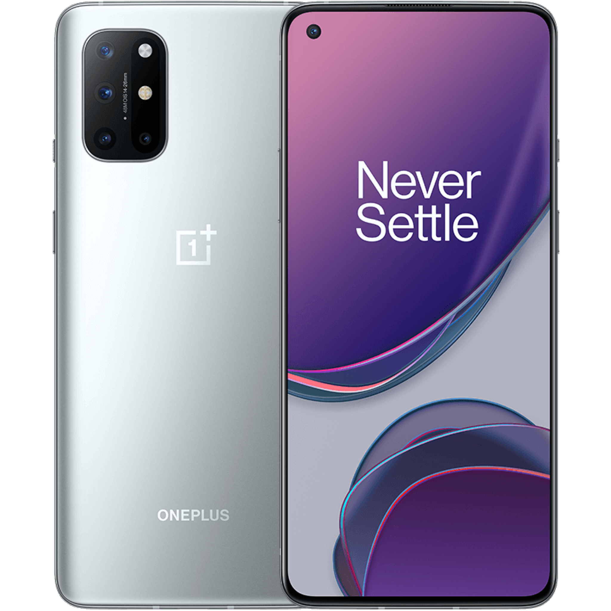 Oneplus 8t 5g Singapore Circles Life Singapore