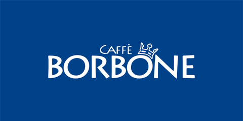 Pocofino Italian Coffee Partners - Caffe Borbone