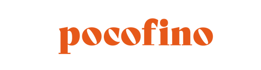 Pocofino | Danesi Caffé